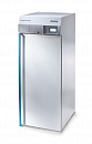 Инкубатор микробиологический HettCube 600 без охлаждения 66000 фото 1